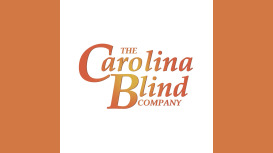Carolina Blinds Leeds