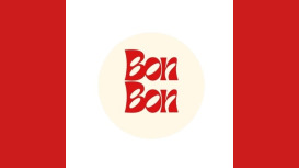 bon bon