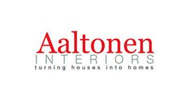 Aaltonen Interiors