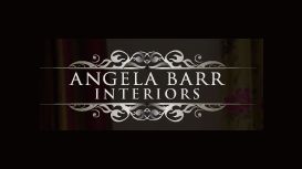 Angela Barr Interiors