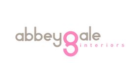 Abbeygale Interiors