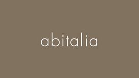 Abitalia South Coast