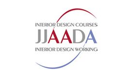 JJAADA Academy