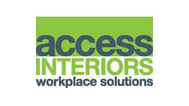 Access Interiors