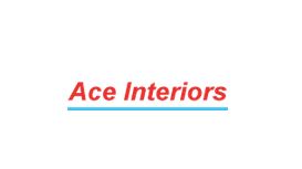 Ace-interiors UK