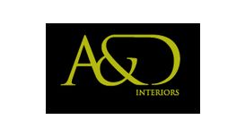 Abercromby Duncan Interiors