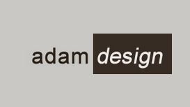 Adam Design