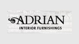 Adrian Interior Furnishings