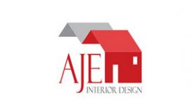 AJE Interior Design