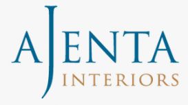 Ajenta Interiors