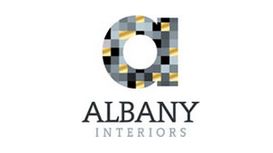 Albany Interiors