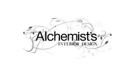 Alchemist's Interior Design