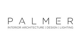 Palmer Interior Architecture