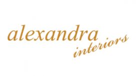 Alexandra Interiors