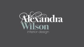 Alexandra Wilson Interior Design