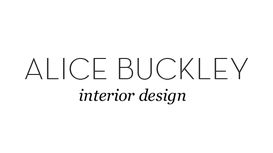 Alice Buckley Interior Design
