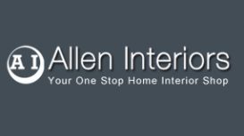 Allen Interiors