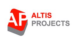 Altis Projects