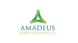 Amadeus Design & Building