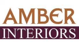 Amber Interiors