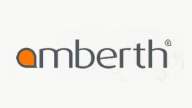 Amberth Bathrooms, Kitchens, Interiors