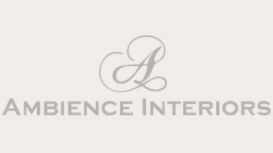 Ambience Interiors