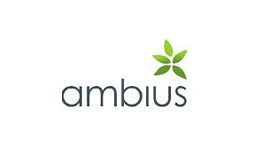 Ambius