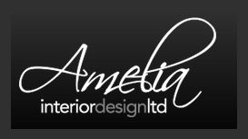 Amelia Interior Design