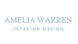 Amelia Warren Interior Design