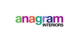 Anagram Interiors