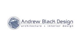 Andrew Black Design