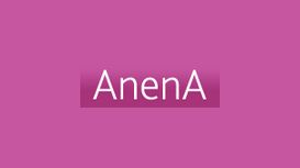 AnenA Creative