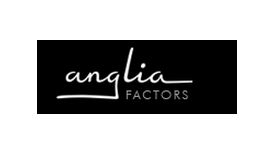 Anglia Factors