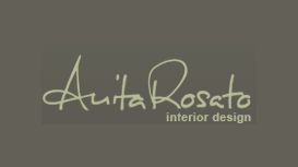 Anita Rosato Interior Design