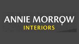 Annie Morrow Interiors