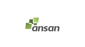 Ansan Commercial Interiors