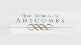 Home Interiors By Anscombs