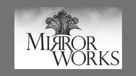 Mirrorworks