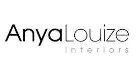 Anya Louize Interiors