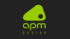 A P M Design