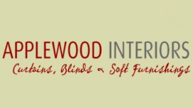 Applewood Interiors