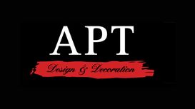 APT Design & Decoration