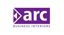 Arc Business Interiors