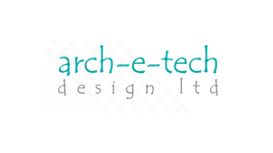 Archetech Design