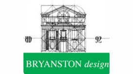 Bryanston Design