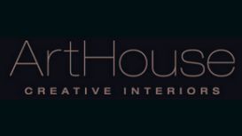 Arthouse Creative Interiors