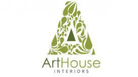 ArtHouse Interiors