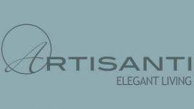 Artisanti Interior Design