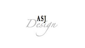 ASJ Design