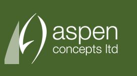 Aspen Concepts